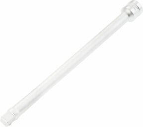 Hazet Verlängerung 8821-4 Vierkant hohl 10 mm (3/8 Zoll) und Vierkant massiv 10 mm (3/8 Zoll) in Silber - Bild 1