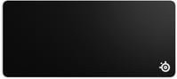 SteelSeries QcK XXL Gaming-Mauspad, Schwarz - Bild 1