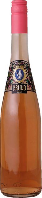 Karthäuserhof Roséwein, trocken, 0,75 l - Bild 1