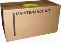 Kyocera MK 3160 Wartungskit für ECOSYS P3045DN, P3045dn/KL3, P3050DN, P3055DN und P3060DN - Bild 1