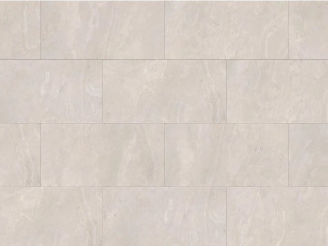 Kronoflooring Designboden Organic Classic Babylon Slate K881 in Grau mit Steinoptik und Click-System - Bild 1