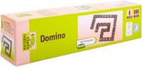 Vedes Naturl Games Domino, Legespiel, Holz, ab 3 Jahren - Bild 2
