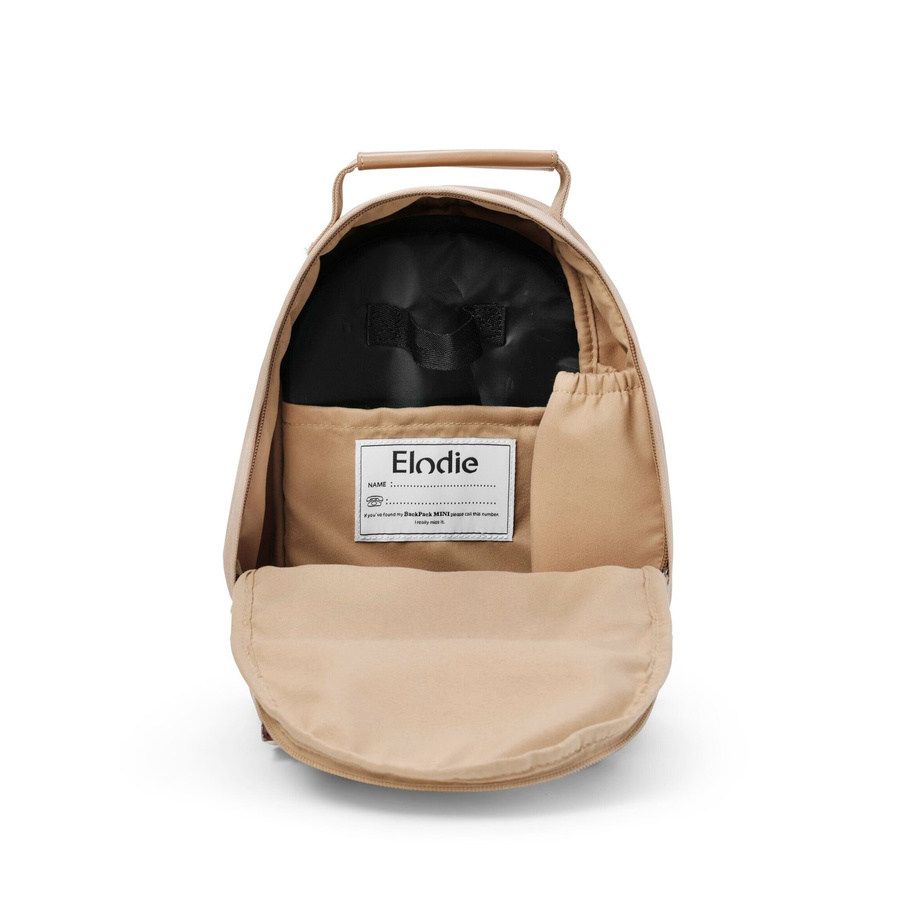 Elodie Learn & Grow Kinderrucksack - Bild 2