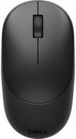 Dell Pro 5 MS526 Maus in Schwarz mit USB-A Anschluss - Bild 1