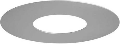 Brumberg Reduzierring 81016020 in Chrom - Bild 1