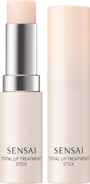 Sensai Expert Items Total Lip Treatment Stick, glänzend, Balsam - Bild 1