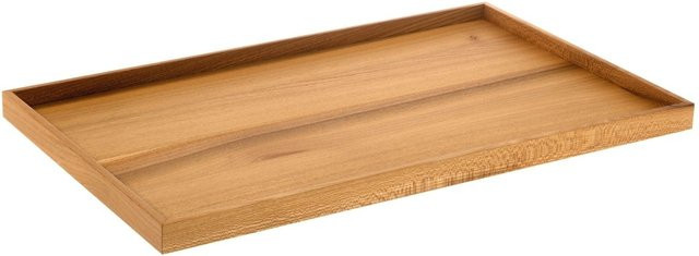 Schönbuch Tray Tablett - Bild 1