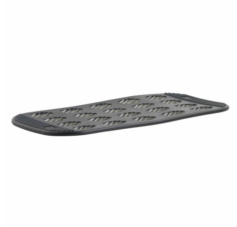 Mastrad Backform für 20 Mini-Madeleines