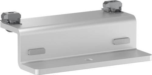 ABB Montageset JSM D21C in Silber 2TLA042023R0510 - Bild 1