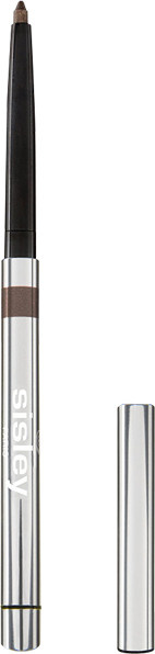 Sisley Phyto-Khol Star Waterproof Kajal - Bild 1
