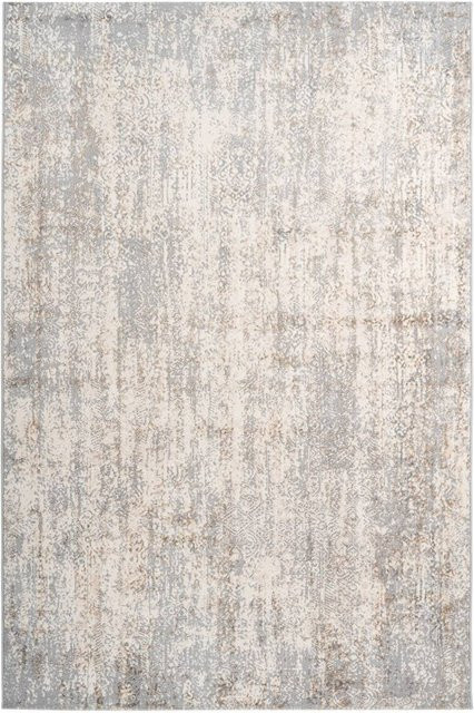 Obsession Teppich My Salsa modern in Beige mit High-Low-Effekt, Breite: 80 cm, Länge: 150 cm - Bild 1
