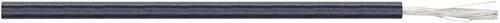 LAPP Litze Multi-Standard SC 1 1 x 0,50 mm² Dunkelblau 100 m - Bild 1