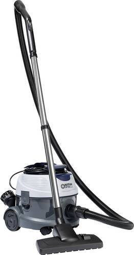 Nilfisk VP 100 GO Industriestaubsauger - Bild 1