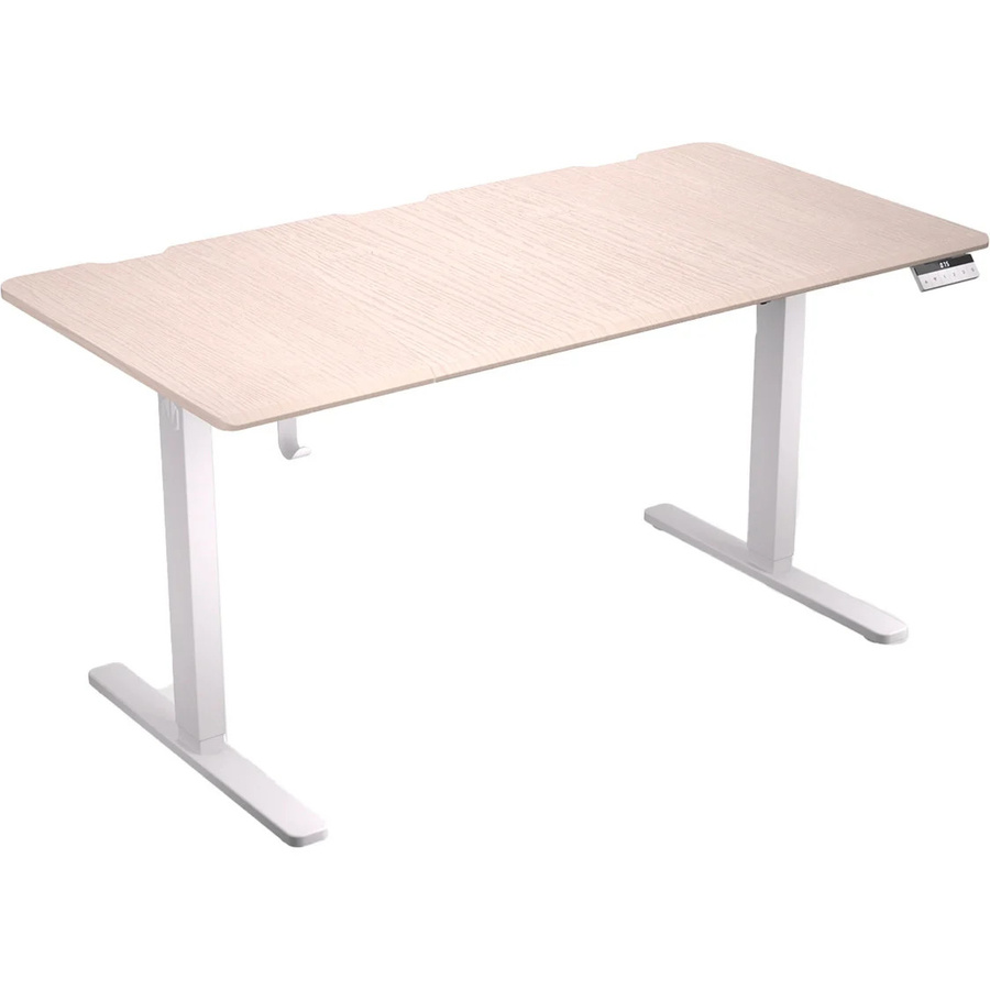 Atlas L Electric Gaming-Tisch - Bild 1