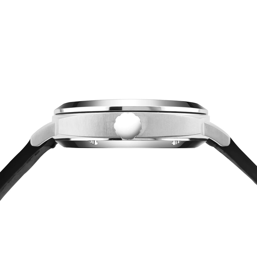 CORGEUT Armbanduhr, Mechanisch, Handaufzug, 42 mm, Herren - Bild 2