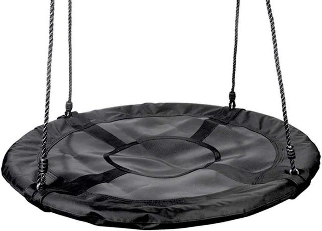 OutdoorToys Nestschaukel, Zubehör - Bild 1
