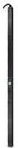 APC Metered Rack PDU 2G ZeroU Steckdosenleiste Schwarz mit 42 Anschlüssen IEC C13 und C19 - Bild 1