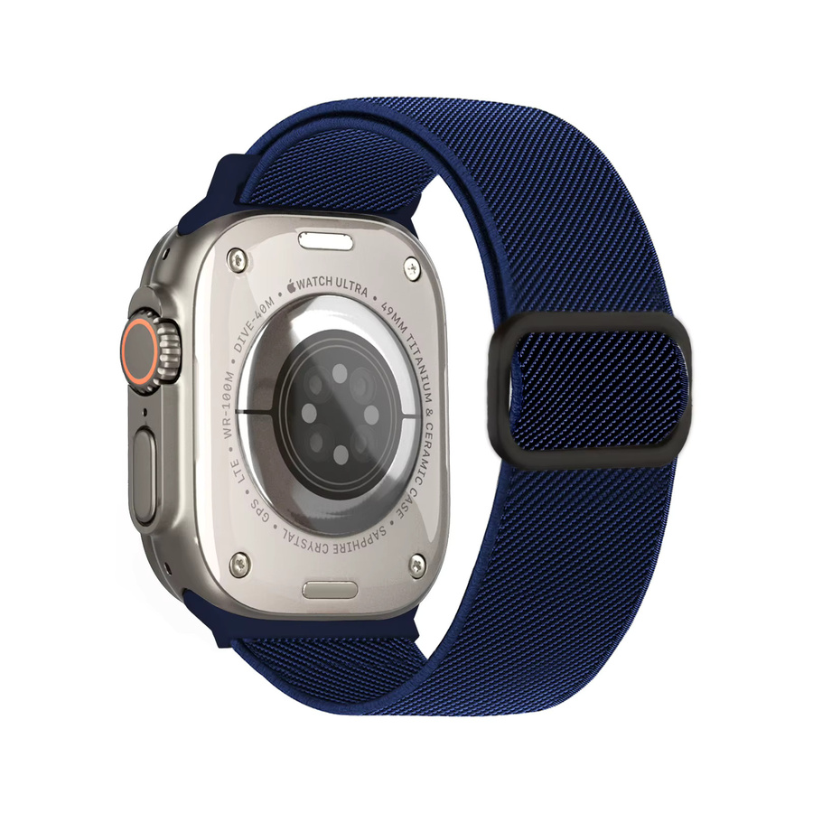Nylon-Armband, Textil/NATO, Unisex - Bild 1