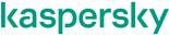 Kaspersky Small Office Security Abonnement-Lizenz für 1 Jahr mit Schutz für 1 Dateiserver, 7 Desktops und 7 mobile Geräte für Windows, Mac, Android und iOS - Bild 1