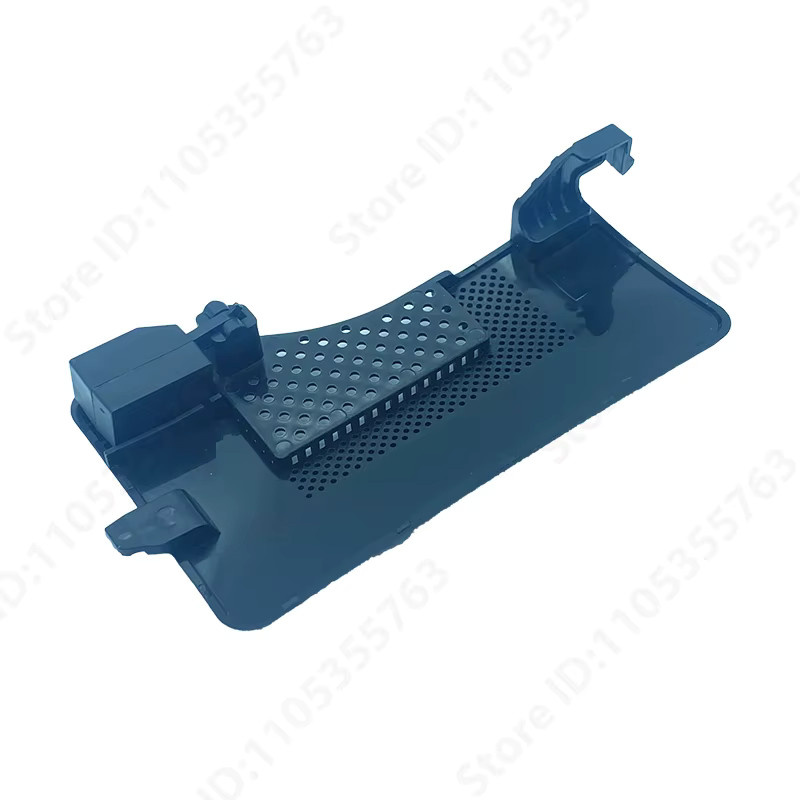 Roborock Saros 10 S9 Maxv Ultra Ersatzteile Wasserfilter für Staubsauger und Mopp der Waschstation - Bild 2