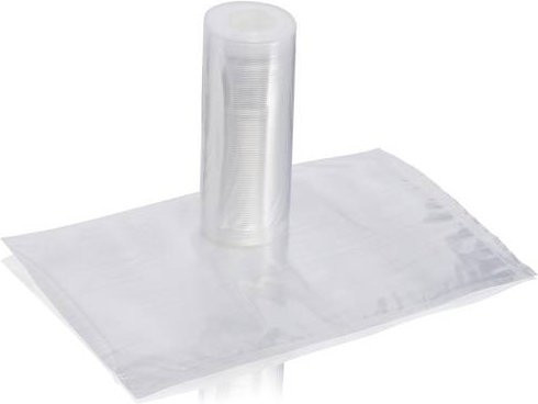 Magic Vac ACO1064 Vakuumbeutel transparent B: 30 cm, H: 40 cm - Bild 1
