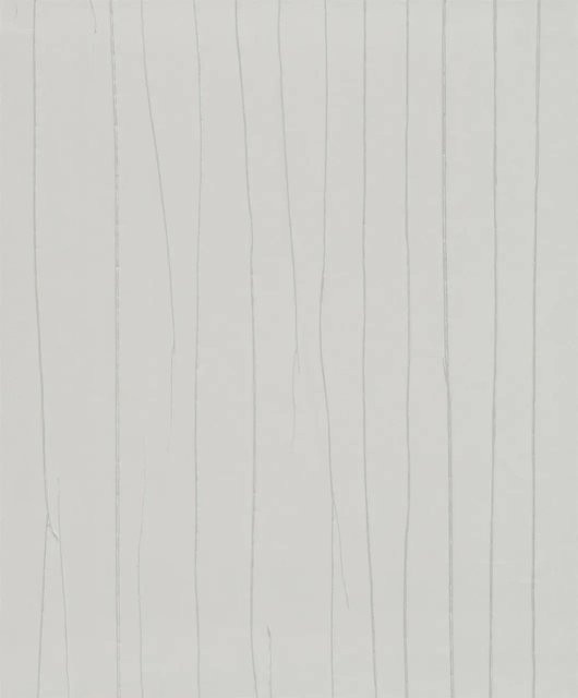 Vliestapete Papyrus von Marburg in Grau - Bild 1
