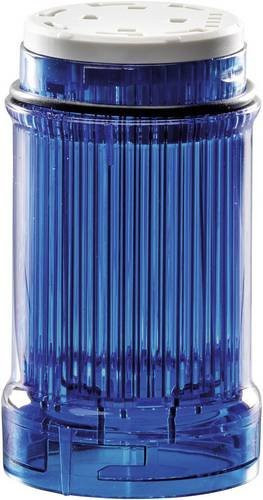 Eaton Signalsäulenelement 171313 SL4-L24-B LED Blau - Bild 1