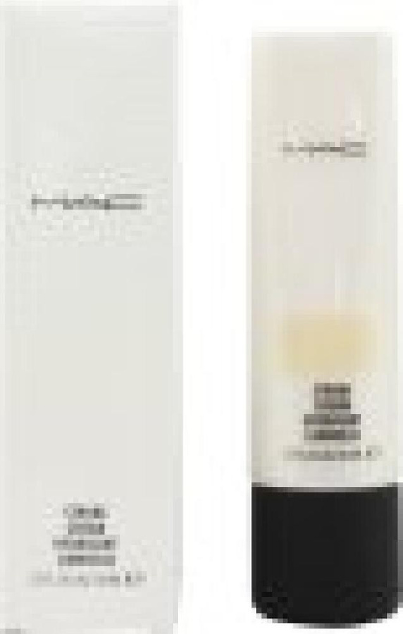 MAC Strobe Cream, 50 ml, Feuchtigkeitsspendend, Glanz, Glättend - Bild 1