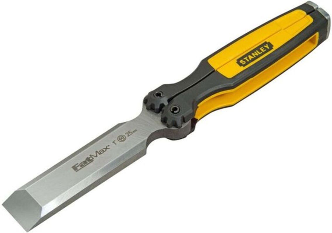 Stanley Fatmax Taschenbeitel 25mm FMHT0-16145 - Bild 2