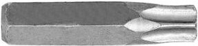 Kraftwerk Schlagbit T30 5/16" TX in Grau - Bild 1