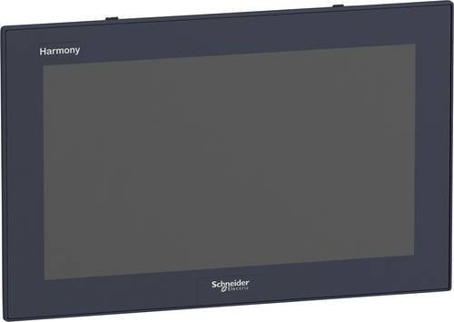 Schneider Electric Industrie PC HMIPSOS752D1801 in Grau - Bild 1