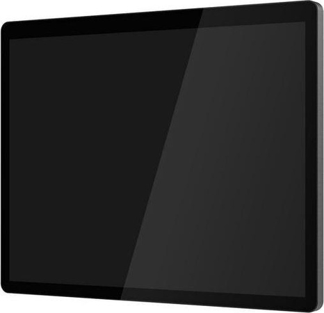 Capture 15 Zoll Zweitdisplay Monitor für CA-M6 POS-Systeme, Schwarz, CA-M6-2NDDIS3