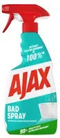 Ajax Badreiniger Multicolour - Bild 1
