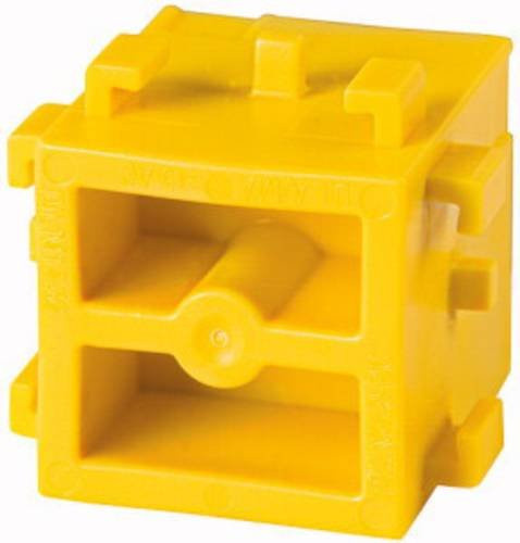 Eaton DILM32-XMAN 110955 Testwürfel in Gelb - Bild 1