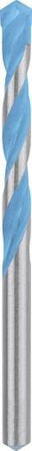 Bosch Expert CYL-9 MultiConstruction Mehrzweckbohrer Set, 10-teilig, Durchmesser: 7 mm, Farbe: Blau - Bild 1