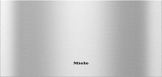 Miele Wärmeschublade ESW 7120 D EDST/CLST in Silver - Bild 1