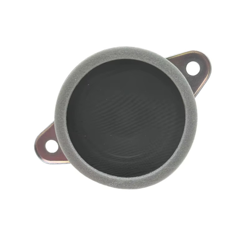 Kia Sportage QL Instrumentenkonsole Lautsprecher Cluster Assembly 96390-D9000 96390D9000 - Bild 2