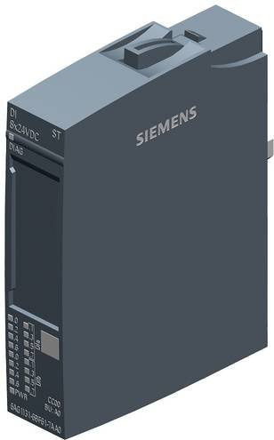 Siemens 6AG1131-6BF61-7AA0 in Grau - Bild 1