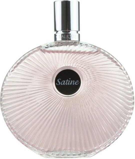 Lalique Satine Eau de Parfum, 100 ml, Damen - Bild 1