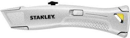 Stanley FMHT10505-0 Klappmesser - Bild 1