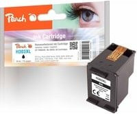 HP 303XL T6N04AE Tintenpatrone Schwarz für Envy und Tango Drucker - Bild 1