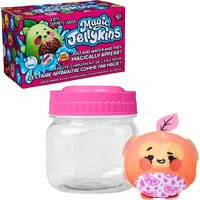 Spin Master Magic Jellykins Magische Sammelplüschfreunde im 2er-Pack - Bild 1
