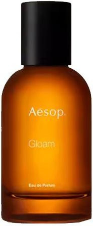 YISUO Gloam Eau de Parfum, 50 ml, Holzig Blumig, Jasmin, Patchouli - Bild 1