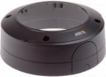 Axis TP3801-E Kameragehäuse in Schwarz (4er Pack) - Bild 1