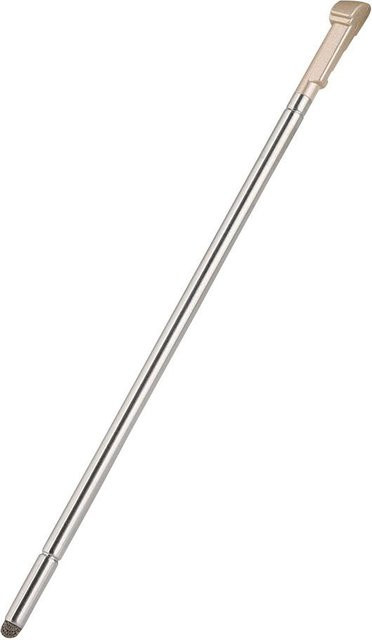 LG Stylus Touch-Stift für LG Stylo, K520, K540, F720L in Gold - Bild 1