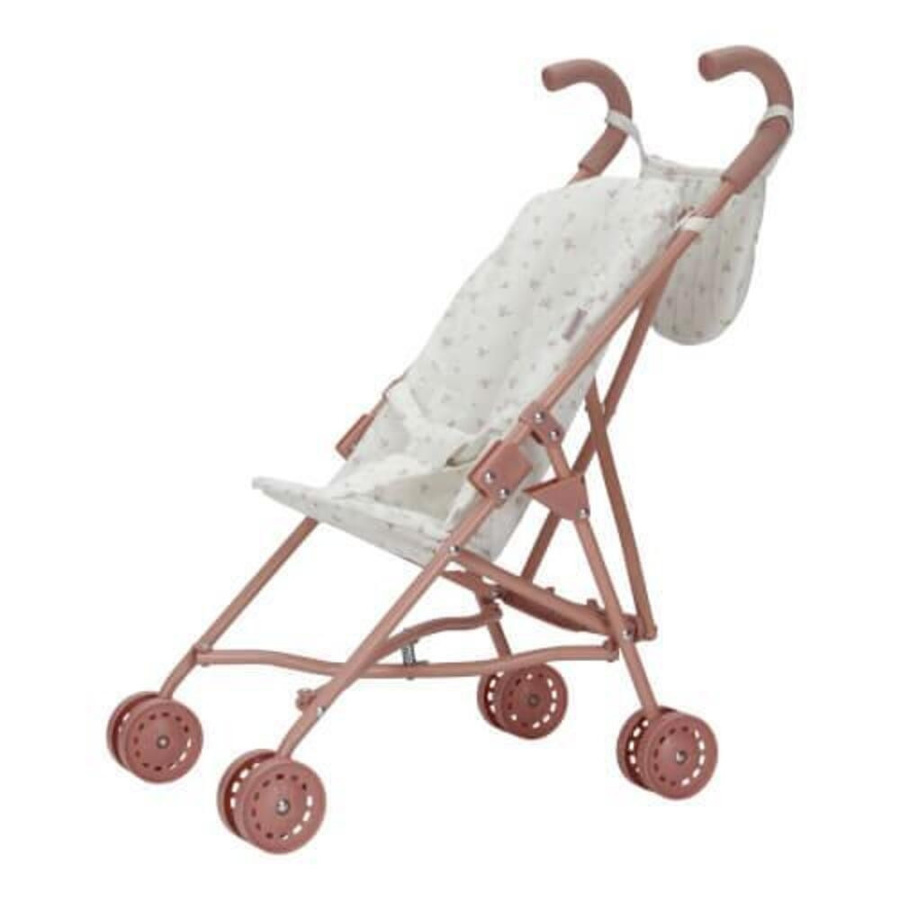 Little Dutch Puppenbuggy, Metall, ab 3 Jahre - Bild 1