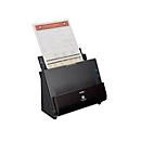 Canon imageFORMULA DR-C225 II Dokumentenscanner mit Duplex-Funktion, 600 dpi, 25 Seiten/Min., USB 2.0 und Wi-Fi - Bild 4