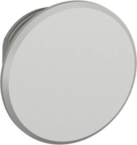 ABB Dichtkappe MA1-8136 1SFA611920R8136 weiß aus Kunststoff - Bild 1