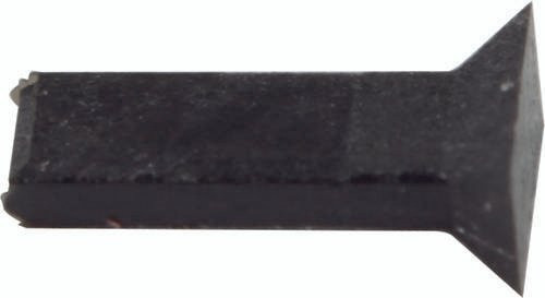 HARTING Kodierstift 09040009908 in Schwarz aus Kunststoff - Bild 1