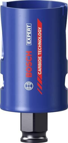 Bosch Expert Construction Lochsäge PC Plus Durchmesser: 41 mm - Bild 1